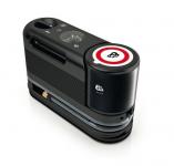 Brand New Genuine Fix and Go Sensor Kit ,stockcode:VSA0024